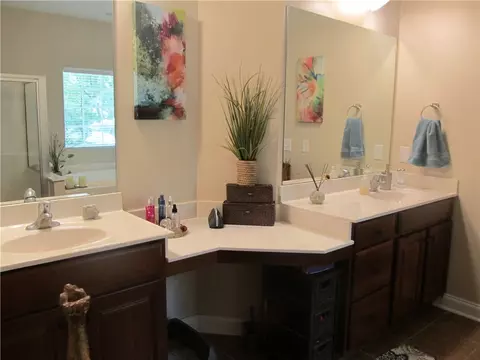 102 Linkside Dr, Anderson, SC 29621 photo 20