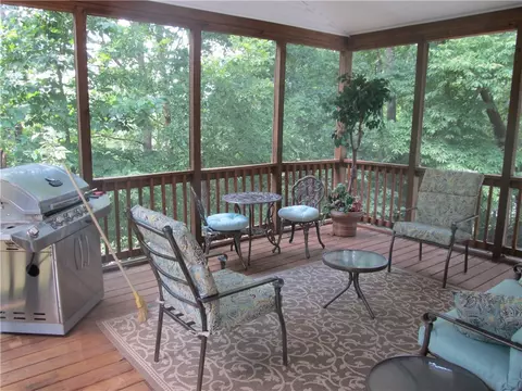 102 Linkside Dr, Anderson, SC 29621 photo 13