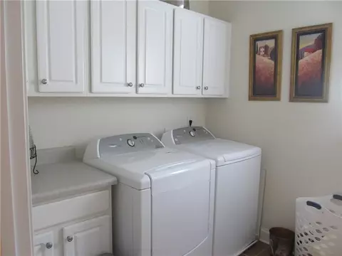 102 Linkside Dr, Anderson, SC 29621 photo 27