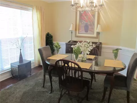 102 Linkside Dr, Anderson, SC 29621 photo 15