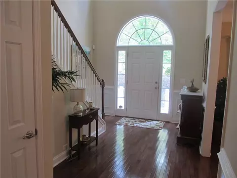 102 Linkside Dr, Anderson, SC 29621 photo 2