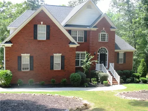 102 Linkside Dr, Anderson, SC 29621 photo 1