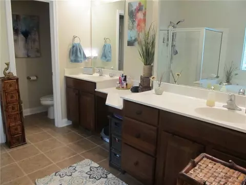 102 Linkside Dr, Anderson, SC 29621 photo 19