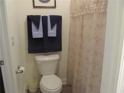 102 Linkside Dr, Anderson, SC 29621 photo 33