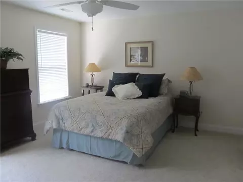 102 Linkside Dr, Anderson, SC 29621 photo 31