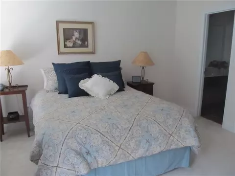 102 Linkside Dr, Anderson, SC 29621 photo 30