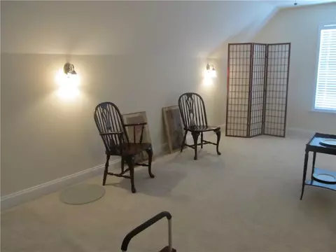 102 Linkside Dr, Anderson, SC 29621 photo 36