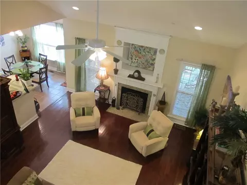 102 Linkside Dr, Anderson, SC 29621 photo 7