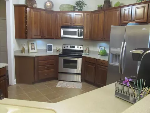 102 Linkside Dr, Anderson, SC 29621 photo 10