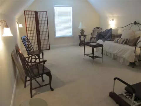 102 Linkside Dr, Anderson, SC 29621 photo 35