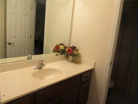 102 Linkside Dr, Anderson, SC 29621 photo 32