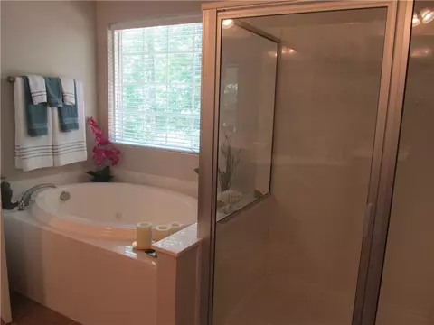 102 Linkside Dr, Anderson, SC 29621 photo 21