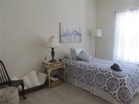 102 Linkside Dr, Anderson, SC 29621 photo 24