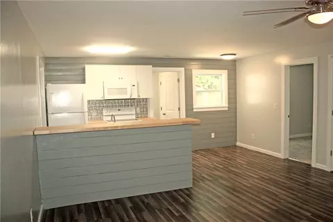 121 Walker St, Clemson, SC 29631 photo 5