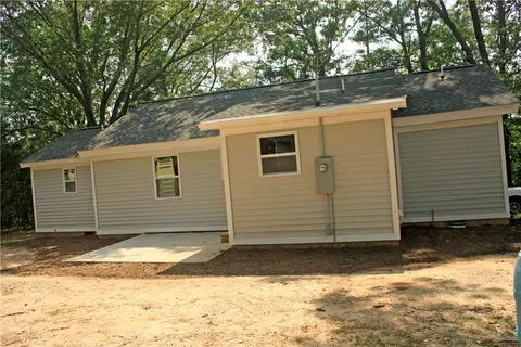 121 Walker St, Clemson, SC 29631 photo 26