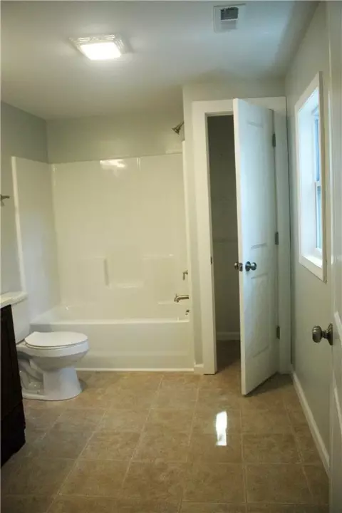 121 Walker St, Clemson, SC 29631 photo 12
