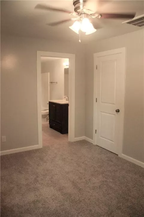 121 Walker St, Clemson, SC 29631 photo 15