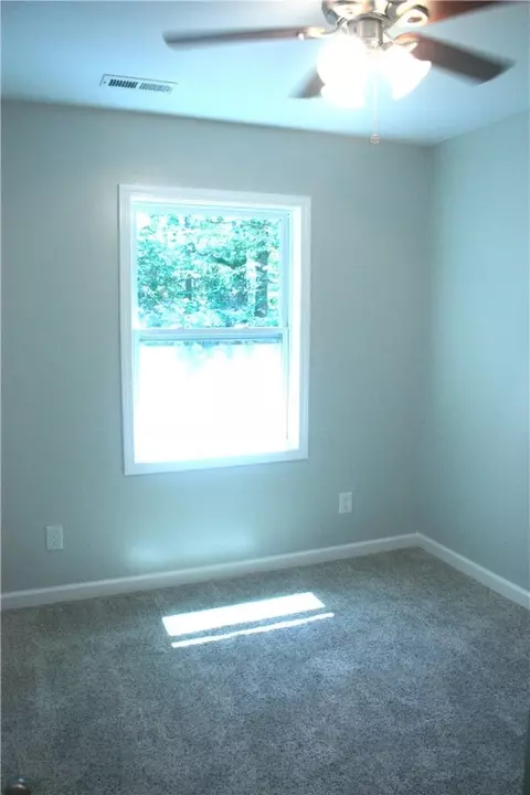 121 Walker St, Clemson, SC 29631 photo 17