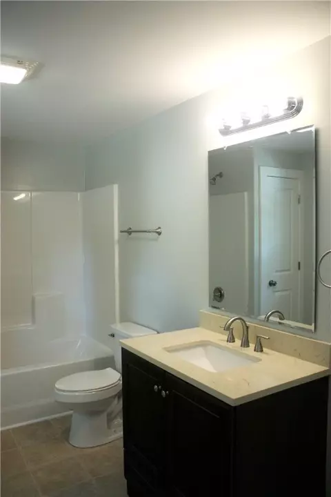 121 Walker St, Clemson, SC 29631 photo 16