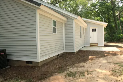 121 Walker St, Clemson, SC 29631 photo 23