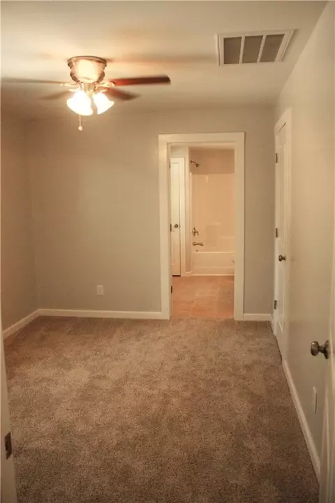 121 Walker St, Clemson, SC 29631 photo 14