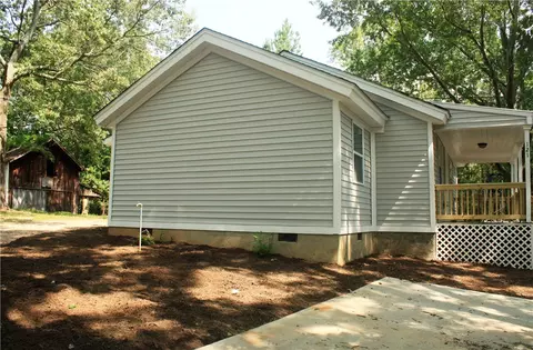 121 Walker St, Clemson, SC 29631 photo 28