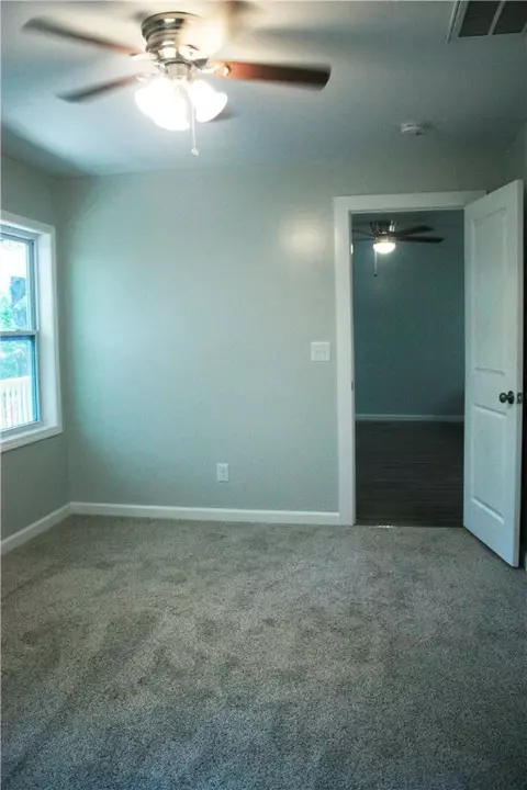 121 Walker St, Clemson, SC 29631 photo 13