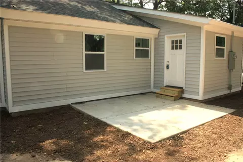 121 Walker St, Clemson, SC 29631 photo 24