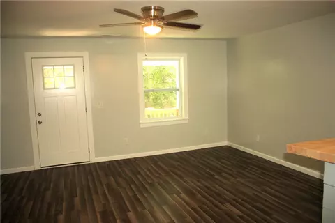 121 Walker St, Clemson, SC 29631 photo 10