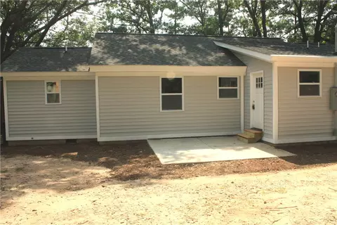 121 Walker St, Clemson, SC 29631 photo 25