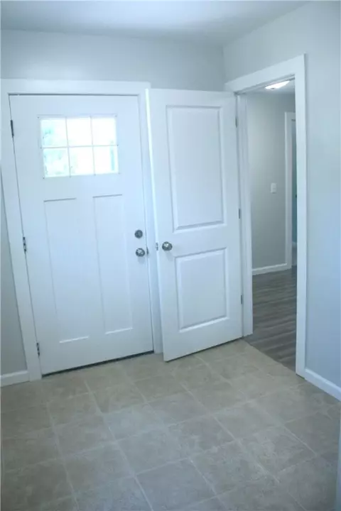 121 Walker St, Clemson, SC 29631 photo 22