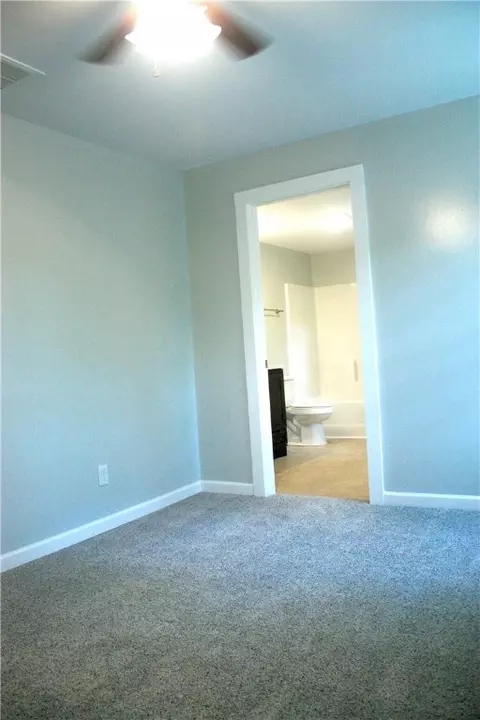 121 Walker St, Clemson, SC 29631 photo 11