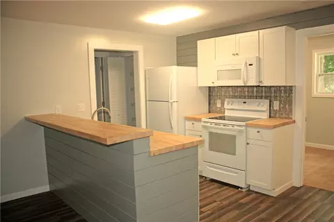 121 Walker St, Clemson, SC 29631 photo 6