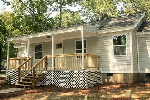 121 Walker St, Clemson, SC 29631 photo 4