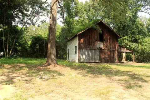 121 Walker St, Clemson, SC 29631 photo 29