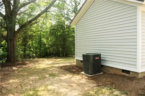 121 Walker St, Clemson, SC 29631 photo 27