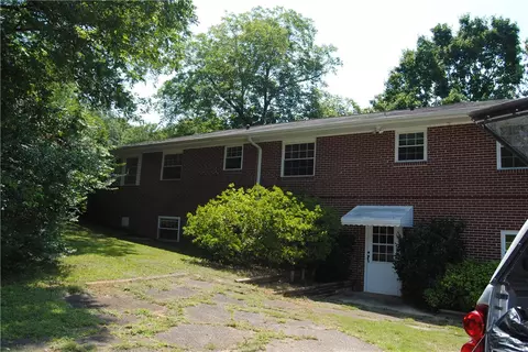 903 E A Ave, Easley, SC 29640 photo 20
