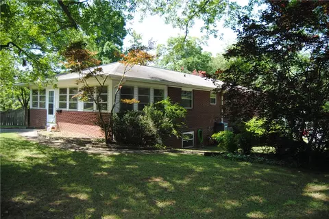 903 E A Ave, Easley, SC 29640 photo 21