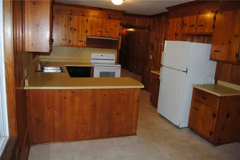 903 E A Ave, Easley, SC 29640 photo 7