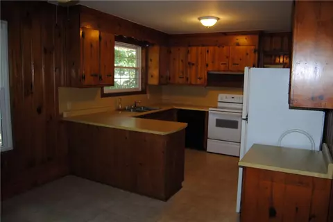 903 E A Ave, Easley, SC 29640 photo 6