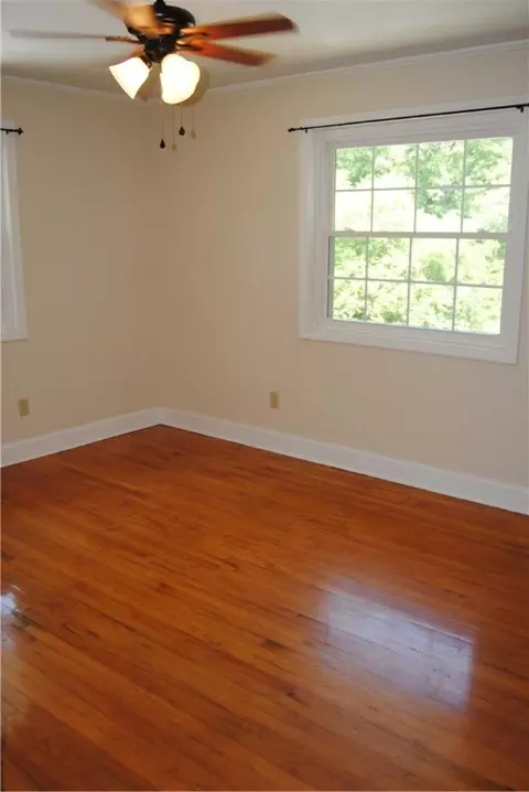 903 E A Ave, Easley, SC 29640 photo 10