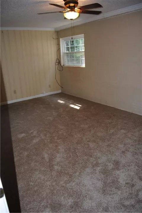 903 E A Ave, Easley, SC 29640 photo 18