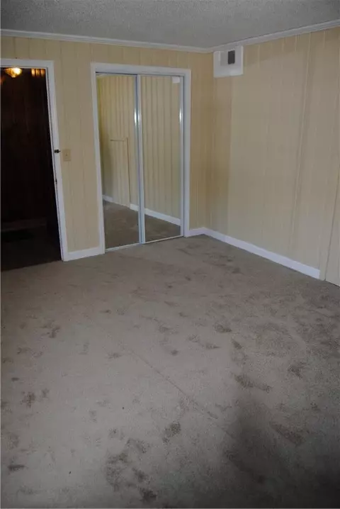 903 E A Ave, Easley, SC 29640 photo 19