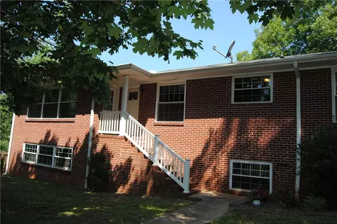 903 E A Ave, Easley, SC 29640 photo 2