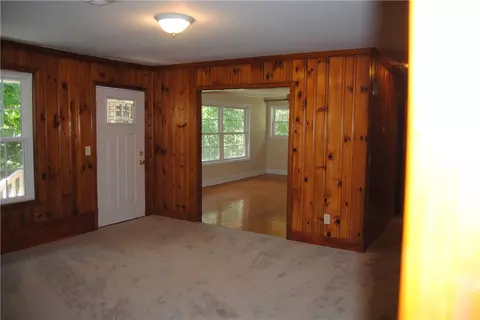 903 E A Ave, Easley, SC 29640 photo 4