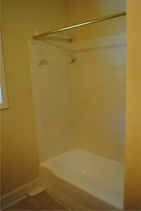 903 E A Ave, Easley, SC 29640 photo 9