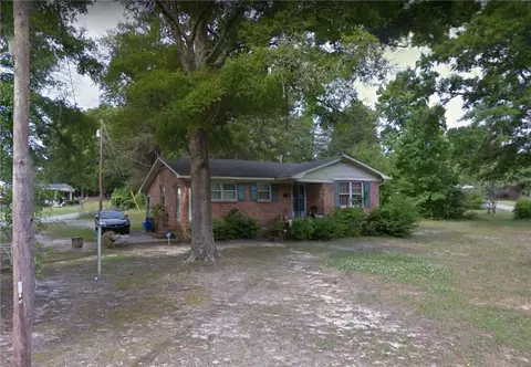 6 Mattison Dr, Honea Path, SC 29654 photo 1