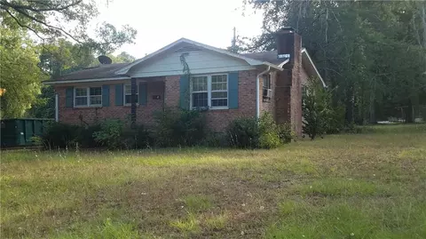 6 Mattison Dr, Honea Path, SC 29654 photo 12