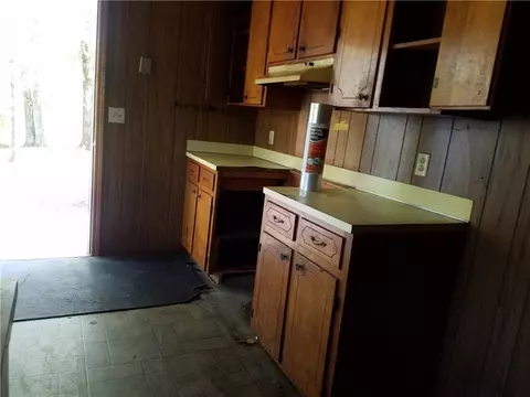 6 Mattison Dr, Honea Path, SC 29654 photo 4