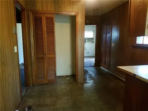 6 Mattison Dr, Honea Path, SC 29654 photo 5